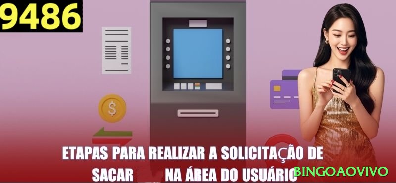 Como Funciona bingoaovivo? Guia Completo e Atualizado01 - bingoaovivo ⚽🚀 Apostas futebol value bets ligas brasileiras: encontre odds infladas em Série B/C — edge 8-12% diário, banca explode em semanas! 📊💵
